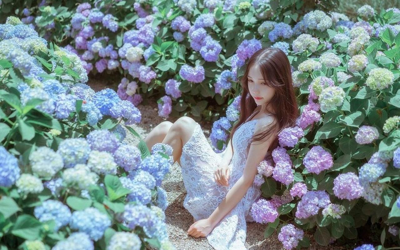 久久精品国产九九热-亚洲国产精品久久久久秋霞-国产免费无病毒不卡一级视频-97香蕉久久国产超碰青草软件_波多野结衣av无码-欧美亚洲国产一区二区三区-成人日韩一区在线观看-国内精品自产拍久久久久久久|从乌鲁木齐到比什凯克 国产C909货机开启中吉货运“空中快线”